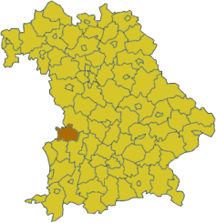 Файл:Bavaria dlg.png