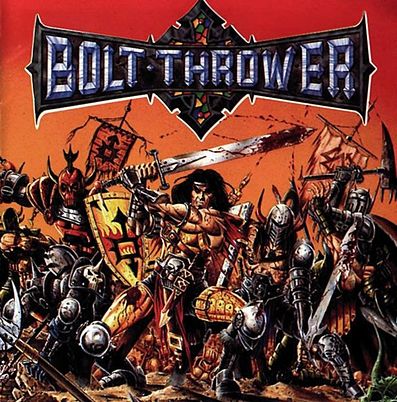 Файл:Bolt Thrower - War Master.jpg