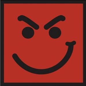 Обложка альбома Bon Jovi «Have a Nice Day» (2005)