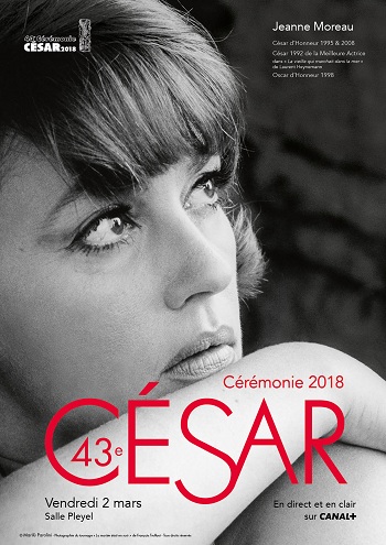 Файл:Cesar 43 (2018).jpg