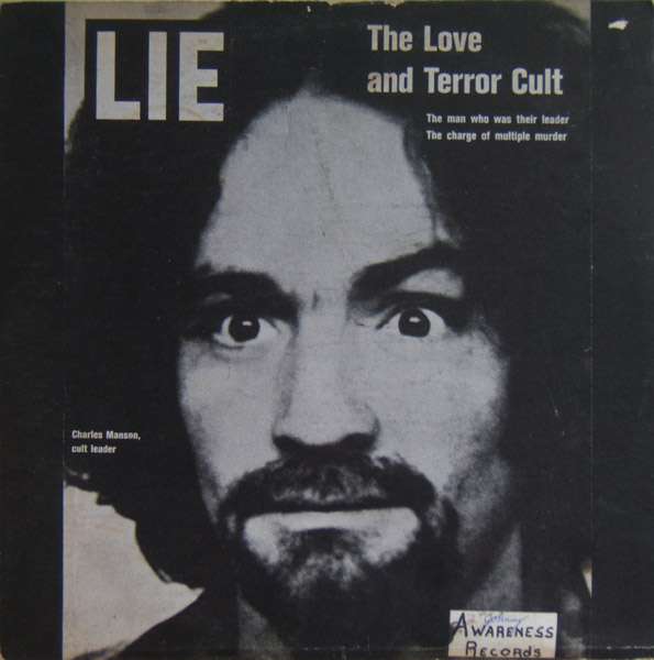 Файл:Charles Manson - Lie The Love and Terror Cult.jpg