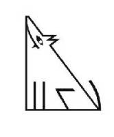Файл:Colden Claw.jpg