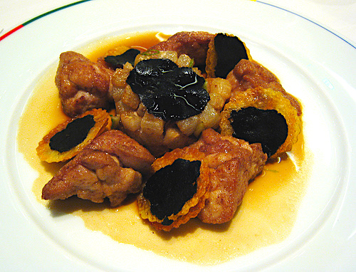 Файл:Crispy veal sweetbreads.jpg