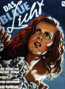 Файл:Das blaue lichtposter.jpg