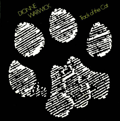 Файл:Dionne Warwick - Track of the Cat.jpg