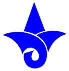 Файл:Emblem of Yamada, Iwate.jpg