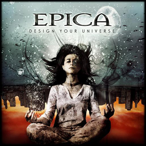 Файл:Epica - Design Your Universe.jpg