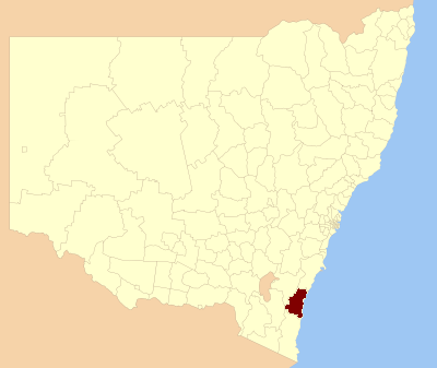 Файл:Eurobodalla LGA NSW.png