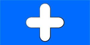 Файл:Flag of Strešyn.png