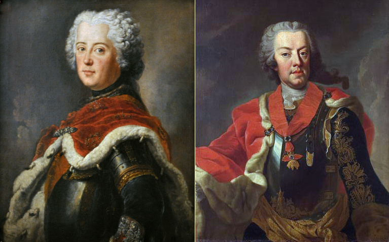 Файл:Friedrich & Karl.jpg