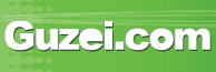 Файл:GUZEI.png