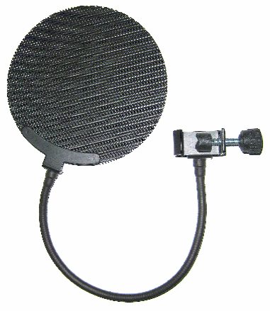 Файл:GaugeInc PopFilter.png