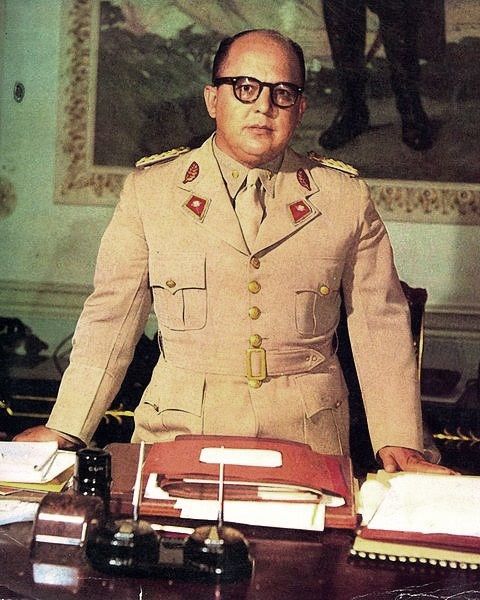 Файл:General Marcos Pérez Jiménez.jpg
