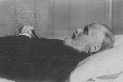 Файл:Goncharov Deathbed.jpg