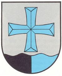 Файл:Herchwei.jpg