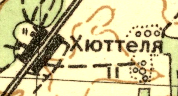 Файл:Hyttela1931.jpg