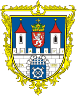 Файл:Kralupy nad Vltavou znak.png
