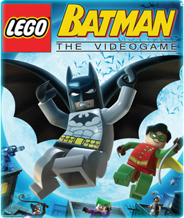 Lego Batman The Videogame.jpg