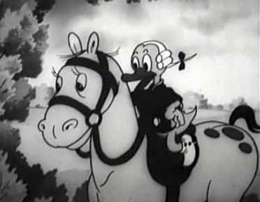 Файл:Lgunishka 1941.jpg