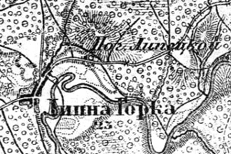 Файл:LipnayaGorka1913.jpg