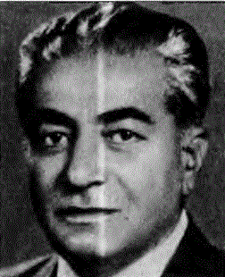 Файл:MümtazTurhan.gif