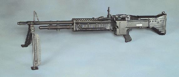 Файл:M60.jpg