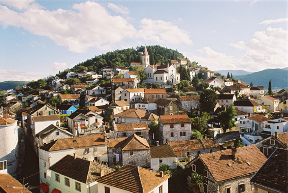 Файл:Metkovic.png