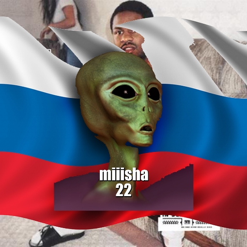 Файл:Miiisha - 22.jpg
