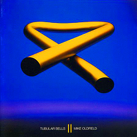 Файл:Mike Oldfield - Tubular Bells II.jpg