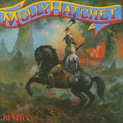 Файл:Molly Hatchet - Justice.jpg