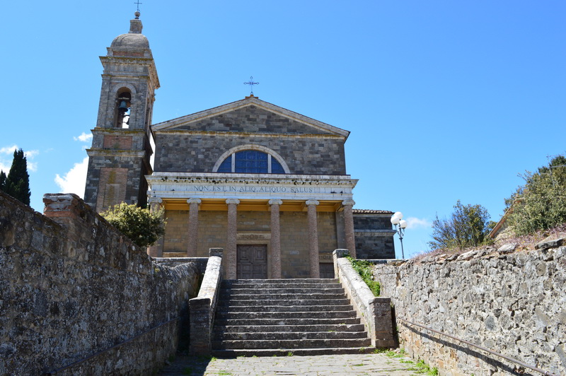 Файл:Montalcino Cathedral.jpg