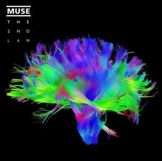 Файл:Muse - The 2nd Law (Vinyl Edition).jpg