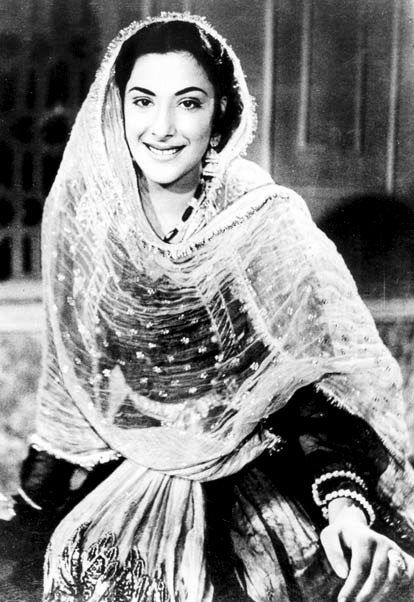Файл:Nargis - Hindi Movie Actress (7).jpg
