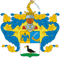 Файл:Neklyudov v3 p11.png