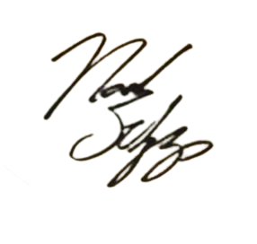 Файл:Noah Schnapp DiscograPhie.png