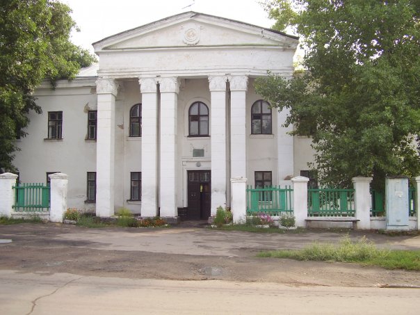 Файл:Novomelovatka4.jpg