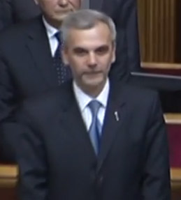 Файл:Oleh Musiy.jpg