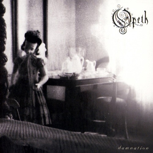Файл:Opeth - Damnation.jpg