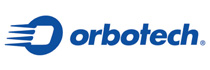 Файл:Orbo logo.jpg