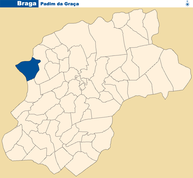 Файл:Padim da Graça-loc.png