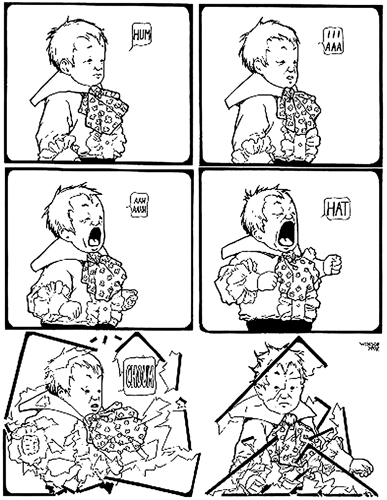 Файл:Petit Sammy éternue.jpg