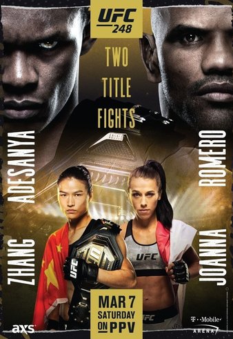 Файл:Poster UFC 248.jpg