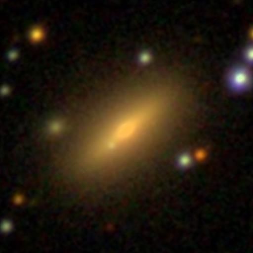Файл:SDSS NGC 1271.jpg