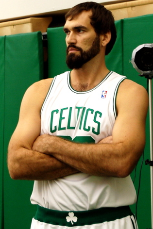 Файл:Scot Media Day.png