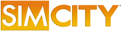 Файл:Simcity-logo.png