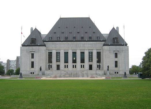 Файл:Supreme Court of Canada.jpg