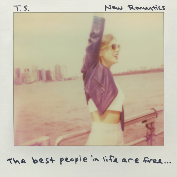 Файл:Taylor Swift - New Romantics.jpg