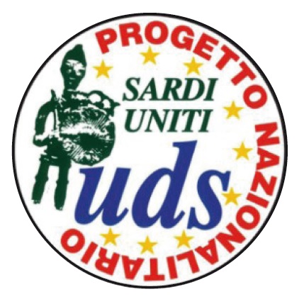 Файл:Unione Democratica Sarda.jpg