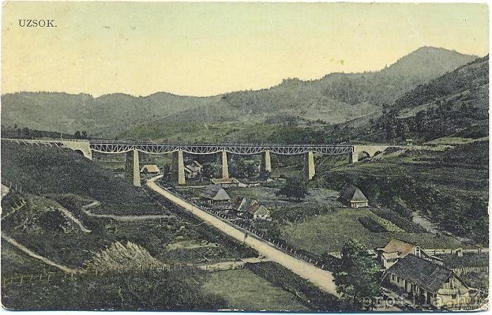 Файл:Uzhok1940.jpg