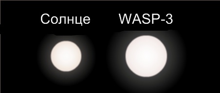 Файл:WASP-3.jpg